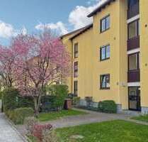 Wohnung zum Kaufen in München 399.000,00 € 81 m²