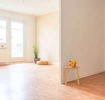 Wohnung zum Mieten in Chemnitz 358,00 € 67.79 m²