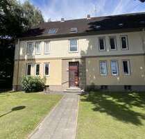 Wohnung zum Mieten in Wilhelmshaven 369,00 € 51.47 m²