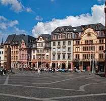 Gastronomie in Mainz 4.700,00 € 185 m²