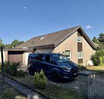Haus zum Kaufen in Bad Liebenzell 849.000,00 € 190 m²