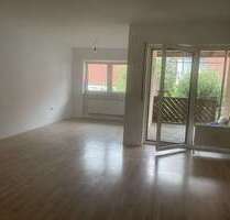 Wohnung zum Kaufen in Lichtenau 259.000,00 € 91 m²