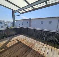 Wohnung zum Kaufen in Mühldorf a. Inn 437.000,00 € 94.83 m²