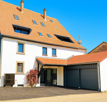 Haus zum Kaufen in Gerabronn 845.000,00 € 476.6 m²