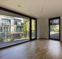 Wohnung zum Kaufen in Dresden 751.600,00 € 128.5 m²