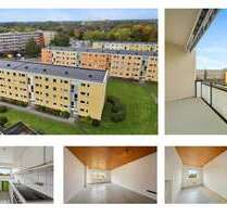 Wohnung zum Kaufen in Kiel 134.500,00 € 65.37 m²