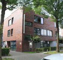 Büro in Hamburg 925,00 € 66 m² - 925,00 EUR Kaltmiete, ca.  66,00 m² in Hamburg (PLZ: 22529)