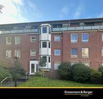 Wohnung zum Kaufen in Hamburg 465.000,00 € 49 m²