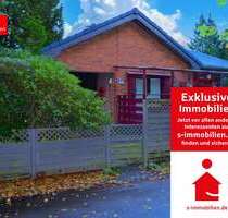 Haus zum Kaufen in Rendsburg 169.000,00 € 95.85 m²