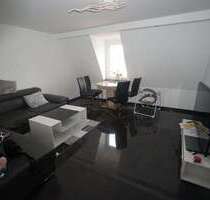 Wohnung zum Kaufen in Augsburg 215.000,00 € 54.5 m²