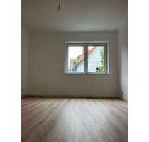 Wohnung zum Mieten in Neu Isenburg 1.700,00 € 115 m²