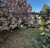 Haus zum Kaufen in Schulzendorf 435.000,00 € 120 m²