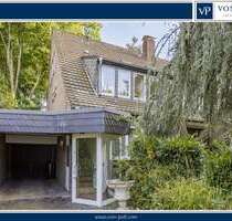 Wohnung zum Kaufen in Düsseldorf 995.000,00 € 198.8 m²