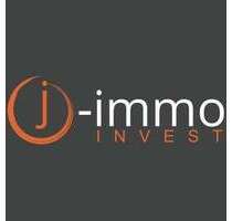 Wohnung zum Kaufen in Eschweiler 146.900,00 € 46 m²