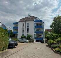 Wohnung zum Mieten in Königsbrunn 400,00 € 30.97 m²