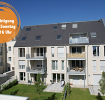 Wohnung zum Kaufen in Stuttgart 619.900,00 € 92.6 m²
