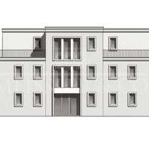 Grundstück zu verkaufen in Hamburg 1.190.000,00 € 1014 m²