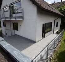 Haus zum Kaufen in Seeheim-Jugenheim 795.000,00 € 196.43 m²