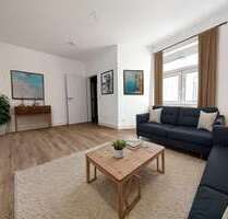 Wohnung zum Mieten in Fürstenwalde 750,00 € 60 m²