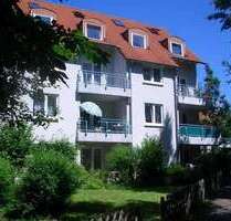 Wohnung zum Mieten in Göttingen 515,00 € 45 m²