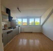 Wohnung zum Mieten in Dresden 1.000,00 € 88 m²