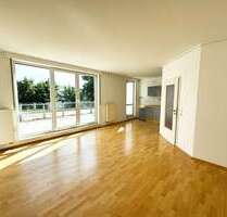 Wohnung zum Kaufen in Baunatal 198.000,00 € 73 m²