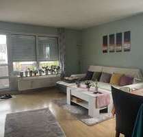 Wohnung zum Mieten in Heilsbronn 780,00 € 84 m²