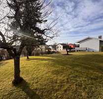 Grundstück zu verkaufen in Haag in Oberbayern 270.000,00 € 395 m²
