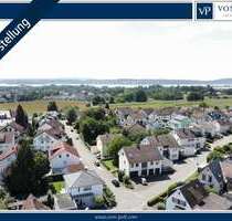 Grundstück zu verkaufen in Uhldingen-Mühlhofen 499.000,00 € 751 m²