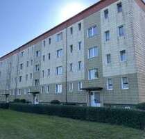 Wohnung zum Mieten in Berge 185,00 € 30.8 m²