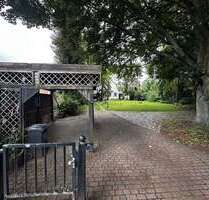 Haus zum Kaufen in Berlin 595.000,00 € 120 m²