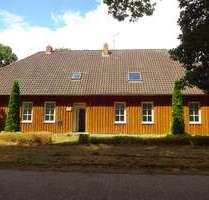 Haus zum Kaufen in Eschede 349.000,00 € 268 m²