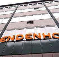 Büro in Hamburg 605,00 € 55 m² - 605,00 EUR Kaltmiete, ca.  55,00 m² in Hamburg (PLZ: 20097)