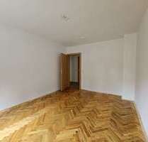 Wohnung zum Mieten in Lichtenstein 290,96 € 57.05 m²