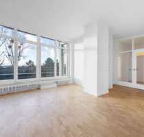 Wohnung zum Kaufen in Hannover Zoo 699.500,00 € 90 m² - Hannover / Zoo