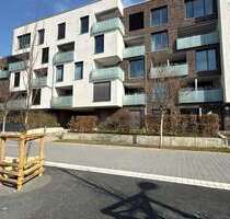 Wohnung zum Kaufen in Mannheim 469.000,00 € 103 m²