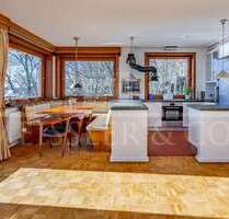 Haus zum Mieten in Hamburg 3.350,00 € 148 m²