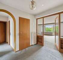 Wohnung zum Kaufen in Düsseldorf 349.000,00 € 83 m²