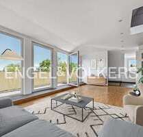 Wohnung zum Kaufen in Bad Nauheim 298.000,00 € 67 m²