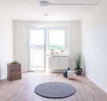 Wohnung zum Mieten in Chemnitz 469,00 € 90.88 m²
