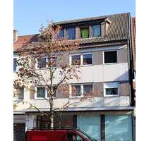 Haus zum Kaufen in Balingen 990.000,00 € 281 m²