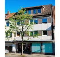 Haus zum Kaufen in Balingen 870.000,00 € 281 m²