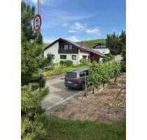Haus zum Kaufen in Mundelsheim 749.000,00 € 220 m²