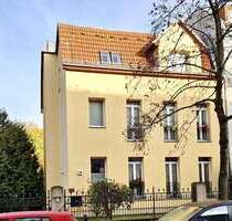 Wohnung zum Mieten in Berlin Wilhelmsruh 961,40 € 74 m² - Berlin / Wilhelmsruh