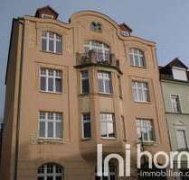 Wohnung zum Mieten in Bautzen 235,00 € 43 m²