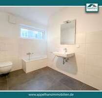 Wohnung zum Kaufen in Preußisch Oldendorf 260.000,00 € 78.64 m²