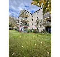 Wohnung zum Kaufen in Fürth 199.000,00 € 59.56 m²