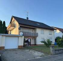 Wohnung zum Mieten in Neuenstadt am Kocher 1.200,00 € 127.75 m²