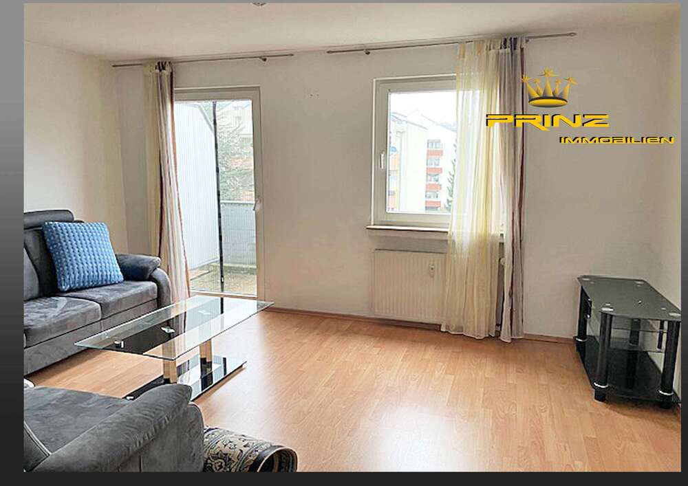 Wohnung zum Mieten in Herdecke 440,00 € 45 m²
