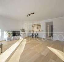 Haus zum Kaufen in Hamburg 1.190.000,00 € 150 m²